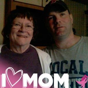 Meet your Posher, Kevin